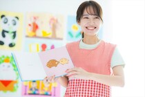 【婚活】男性が結婚したい女性の人気「職業」ランキング　3位「薬剤師」、2位「保育士」…1位は“知識もある憧れの職業”