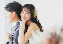 「結婚相手に求める条件」ランキング　2位「タバコを吸わない」…1位は“無いと結婚対象に入らない”