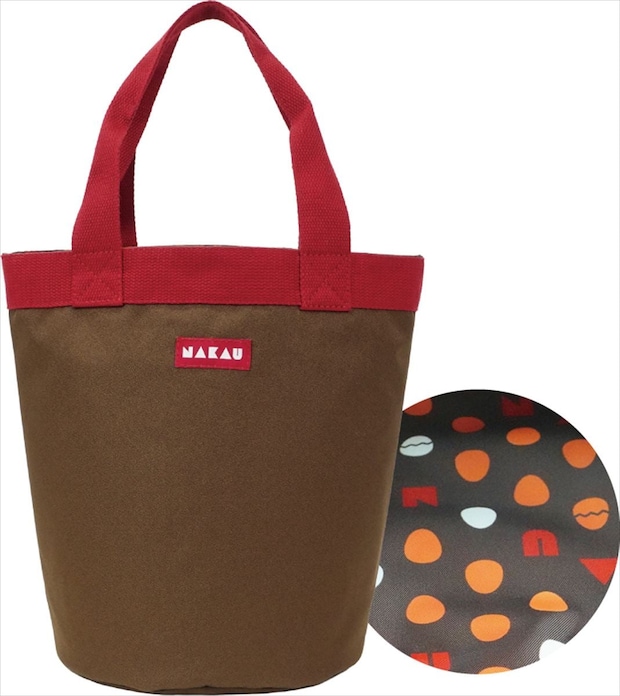 「なか卯の福袋」発売 3000円分「クーポン」入って3000円! “こだわり卵”トートバッグ&ブランケット 店舗使用の“赤さじ”も