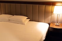 「お断りしております！」　ホテルスタッフが教える宿泊時の“禁止行為”とは？