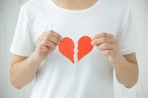 「こんな女性と結婚しても…」　容姿抜群32歳女性がお見合いで“お断り”された理由