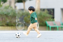 【画像】5位は「誠実そう」な名前！　TOP10を全部見る！