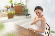 【写真】ホクロと違う？　“皮膚がん”の症例写真がコレです！