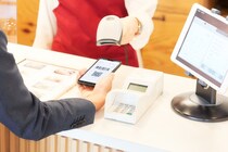 「無駄遣い」の犯人は“キャッシュレス決済”かも　現金払いに切り替えれば浪費減る？【FPが解説】