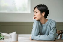 日曜夕方に“憂鬱感”に襲われる…物事の受け止め方に問題あり？　すぐに実践できる“効果的な対処法”とは【心理カウンセラー解説】