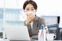 「忘年会」参加後、職場内で“インフル”流行し感染　勤務先への賠償請求は認められる？【弁護士解説】