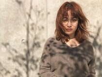 2025年冬の流行ヘアは？　アートディレクターおすすめ3つの“トレンド”