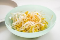 【意外】「まじか！」　これが「大豆もやし」の“意外”なメリット です！