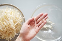 【管理栄養士に聞いた】もやしの「ひげ根」、取る？　取らない？
