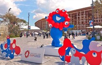 2025年「SNS流行語大賞 2025」　1位は？