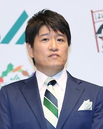 【1～10位】4位は「現役大学生」がランクイン！　TOP10を全部見る！