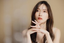 流行の「ヘアスタイル」ってどうやって決まるの？　トレンドをうまくキャッチするコツとは【美容師が解説】