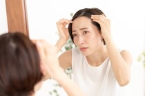 【要注意】「えっ…」　これが“流行遅れ”のヘアスタイルです！