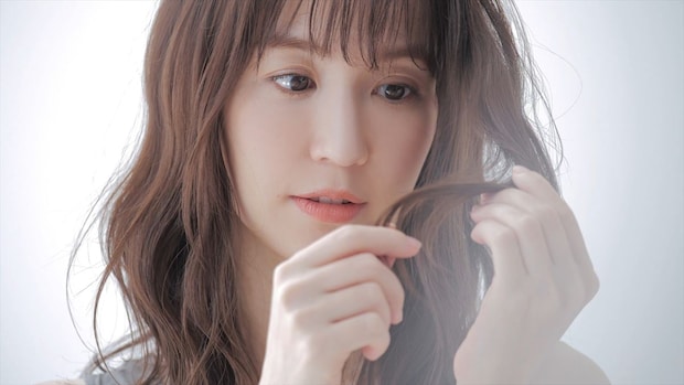 2025冬のトレンドヘア ショート・ボブ・ミディアム・ロング“長さ別”に美容師がアドバイス