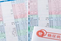 【要注意】「えっ…！」これが「血糖値」が上がりやすい食べ物＆飲み物です（画像25枚）