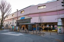 【ランキング】東京都民が回答「住んでみたい憧れの区」　1位は？