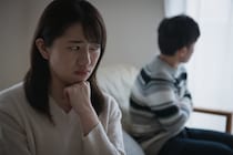 20代、30代は「配偶者の浮気」を公認する傾向に！？　“結婚観の多様化”が浮き彫りに