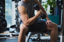 【怒り】明らかにマナー違反…スポーツジムでの“NG行為”に「一番腹立つのが…」「困る」