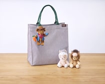 【福袋2026】タリーズコーヒー、「ドリンクチケット」最大“12枚”入り