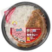 【ちいかわ×セブンイレブン】第1弾の商品もかわいすぎた！　15品を全部見る！