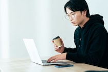 【画像】「うわ…生々しすぎる……」　これが《独立したのに食えない》フリーランスの特徴です（5つ）