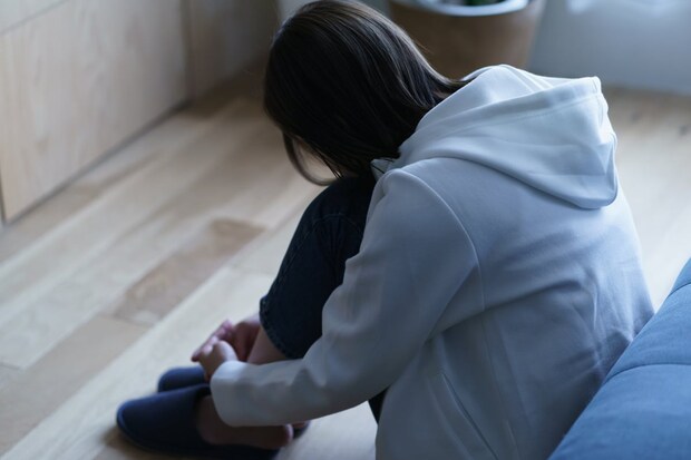 うつ病の21歳ひきこもり長女、医師から「障害年金」の請求勧められても応じず 母親の懸念を払拭した社労士の“的確なアドバイス”