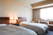 ホテルスタッフが明かす“いい宿泊客”の特徴にSNS驚き「守らん人ってそんなにいるの？」