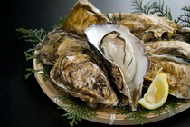 「カキ」にあたる人、あたらない人って何が違うの？　専門医に聞いて分かった両者の“明確な差”