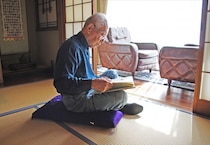 「終の棲家」の正解は？　高齢者は“住み慣れた場所”に居続けるべきか