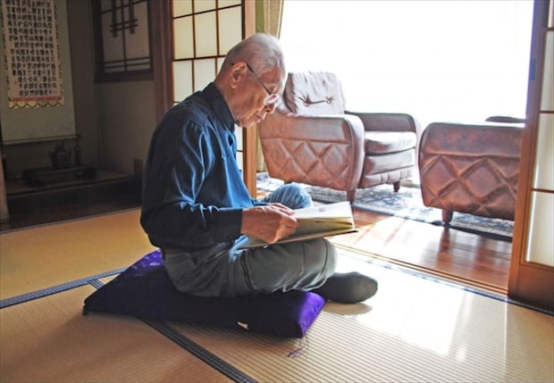 「終の棲家」の正解は? 高齢者は“住み慣れた場所”に居続けるべきか