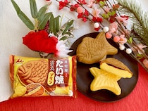 【写真】コレはすごい！　まさかの方法で“プリン”の見た目になってる！