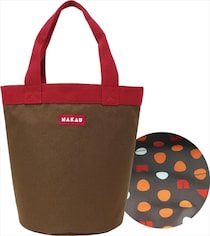 「なか卯の福袋」発売　3000円分「クーポン」入って3000円！