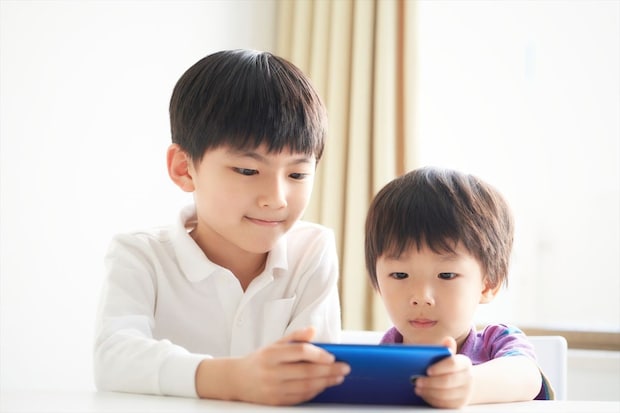 子どものオンラインゲーム“課金トラブル”どう防ぐ？　東京都消費生活総合センターに聞いた対策法