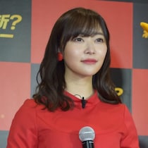 【1～20位】「もし起業するなら相談してみたい有名人」ランキング　“意外”な結果がコレ！