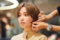寝癖がつきやすくなった…髪を短く切ると「髪質」が変わる？　注意点を美容師に聞いてみた