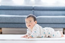 「と」止めネームが人気！　“2025年”生まれの赤ちゃん「名前ランキング」男の子の1位は？