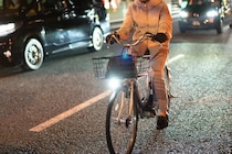 SNS「知らなかった」　自転車で“飲酒運転”すると「車の免許停止」になるって本当？　弁護士に真偽を聞く