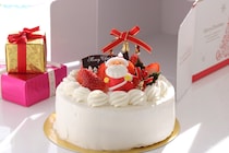 ケーキに付いている「保冷剤」取り出さず、箱ごと冷蔵庫へ…品質低下の原因に？　銀座コージーコーナーに聞いてみた