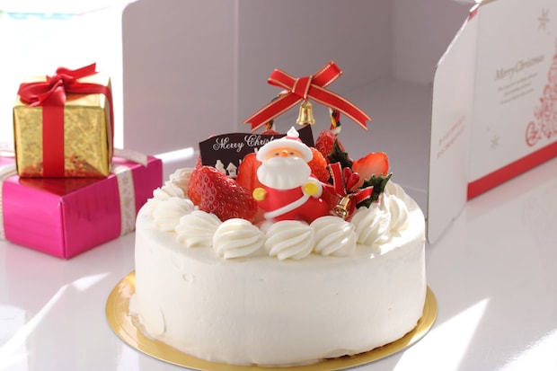 ケーキに付いている「保冷剤」取り出さず、箱ごと冷蔵庫へ…品質低下の原因に？　銀座コージーコーナーに聞いてみた