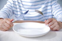 【要注意】「えっ…！」これが「血糖値」が上がりやすい食べ物＆飲み物です（画像25枚）