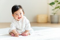 「レトロネーム」が人気！　“2025年”生まれの赤ちゃん「名前ランキング」女の子の1位は？