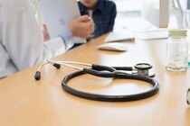 子どもの「2型糖尿病」が増加　家庭でやってはいけないNG習慣とは