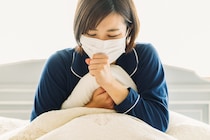 【要注意】風邪だと思っていたら実はインフルエンザ？　見逃しやすい“隠れインフル”を医師が解説