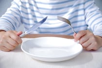 【要注意】「えっ…！」これが「血糖値」が上がりやすい食べ物＆飲み物です（画像25枚）