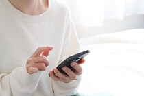 年末は“電子チケット詐欺”横行、購入時にハマりがちな「落とし穴」とは？　専門家が教える5つの巧妙な手口＆対策