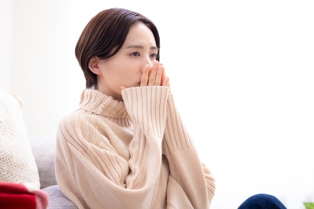 冬に食べ過ぎると風邪をひきやすくなる？　体を冷やしてしまう食べ物の“特徴”とは【管理栄養士が解説】