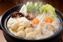 【便利】寒い日に食べたい…体を芯から温める“便利食材”とは？　管理栄養士が教える体温維持に役立つ“あったかレシピ”