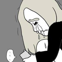 【漫画】大好きな彼に裏切られ、一人泣くクリスマスの夜…　孤独な娘に届いた「母からの一本の電話」