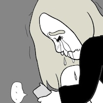 【漫画】本編を読む