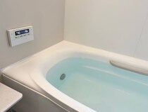 「ヒートショック」が“脳梗塞”招く！？　入浴時のNG行為＆予防法とは【専門医が解説】